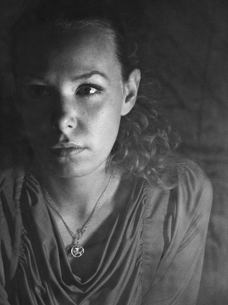 Наталья Пряхина | Санкт-Петербург