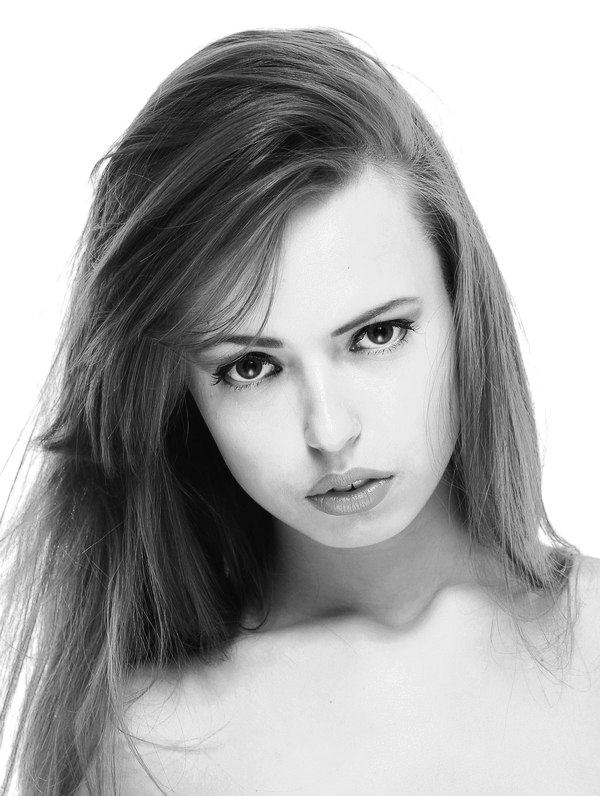 Юлия Боня | Москва