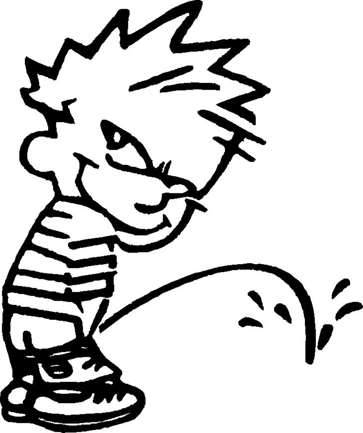 Orxan Kasimov | Mendoza