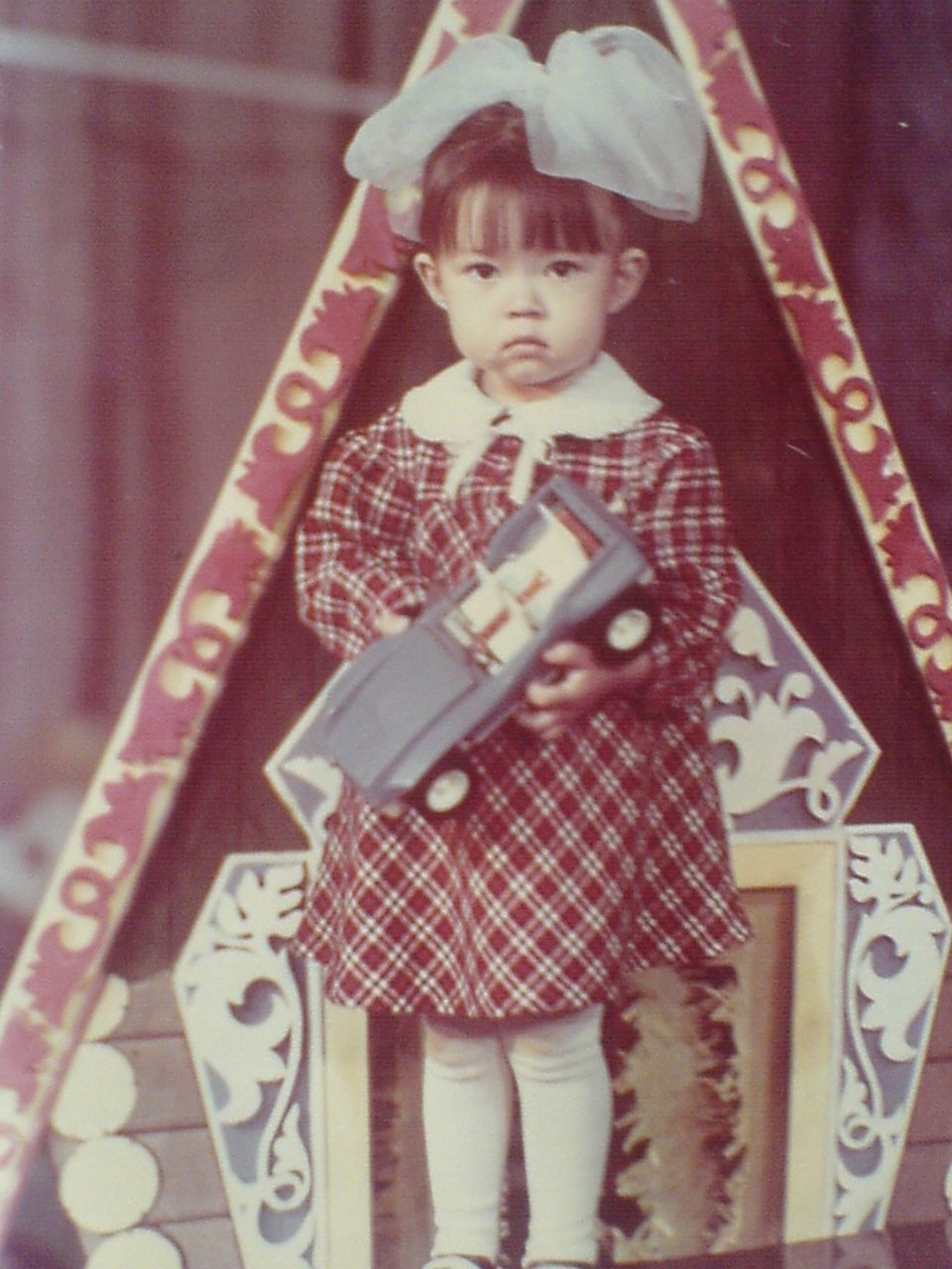 Ленура Фаизова | Уфа