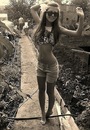 Фотография Мохитовой Ники