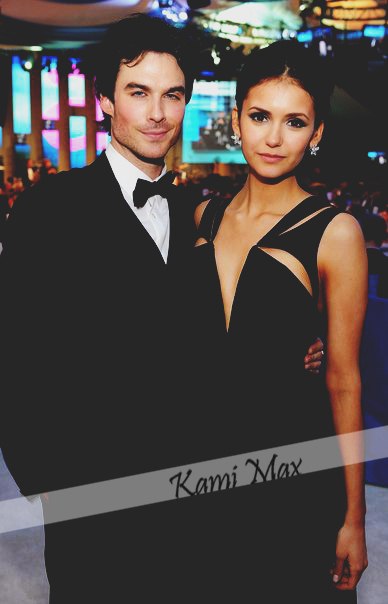 Ками Райан | New York City