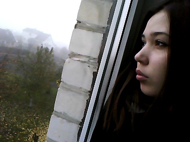 Анна Степуко | Минск