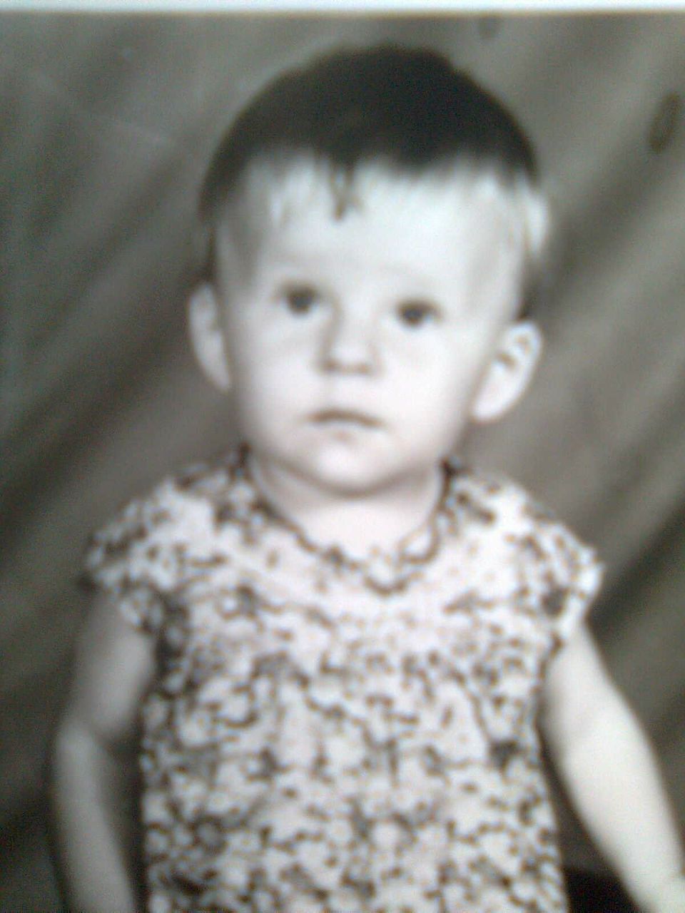 Анастасия Морозова Олеговна | Нижний Новгород