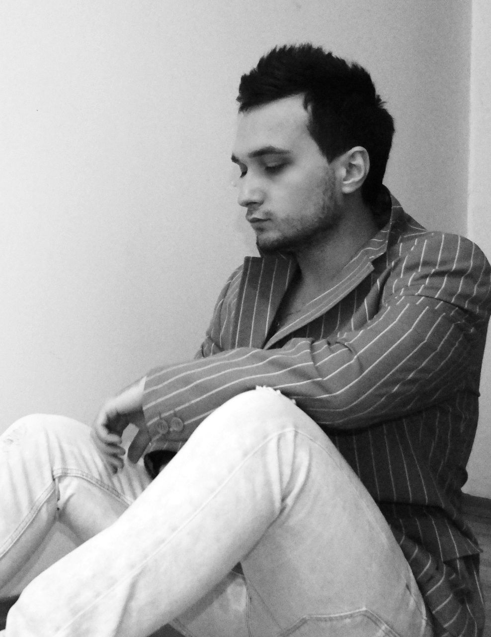 Alex Bogach | Одесса