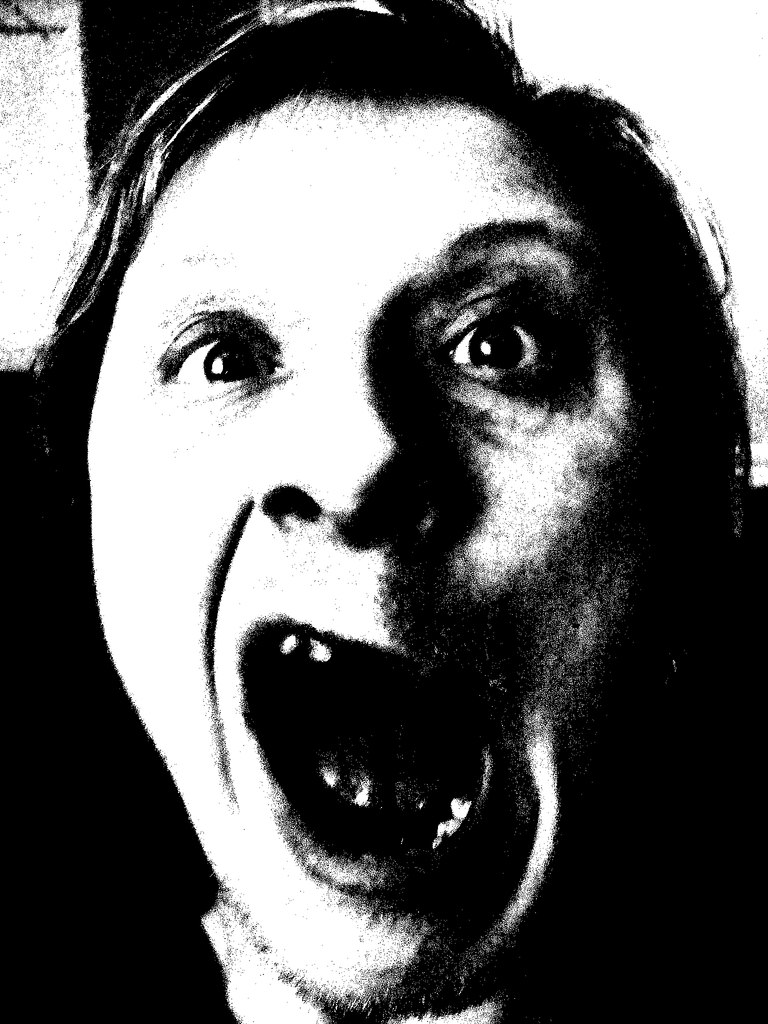 Serega Shmel | Париж