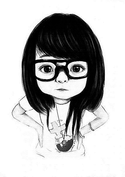 Женя Кузнецова | Санкт-Петербург