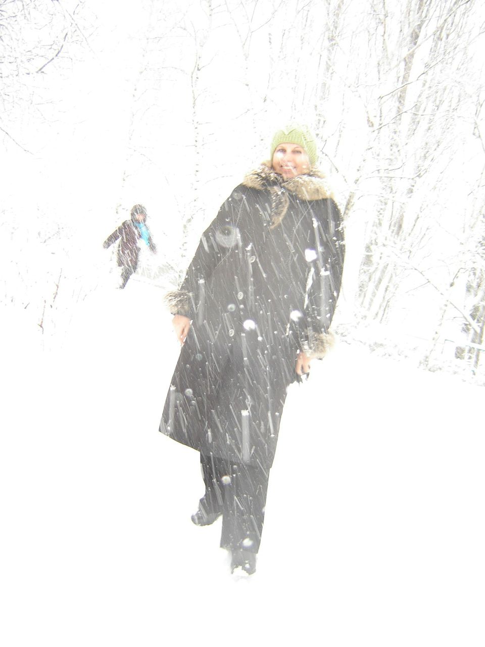 Галина Власенко | Новороссийск