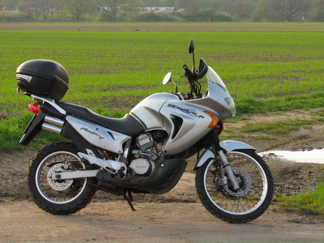 Михаил Садков | Duisburg