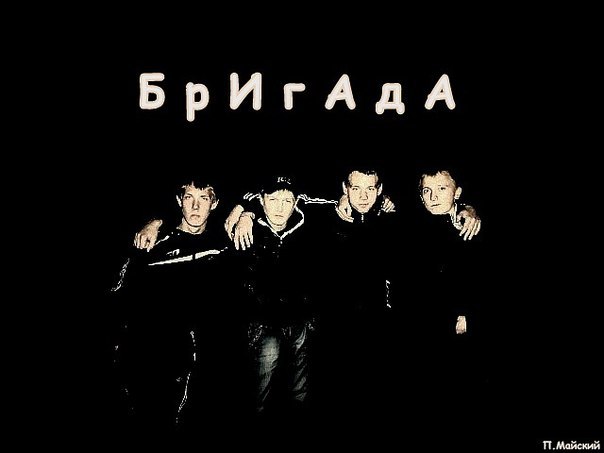 Валерий Леонтьев | Краснокамск