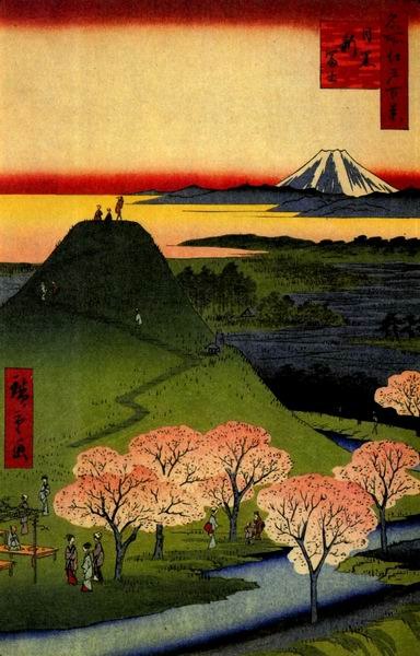 Реббека Куськина Snail | Киев