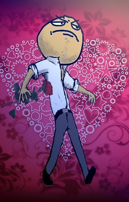 Кирилл Токарев Александрович | Peterhead