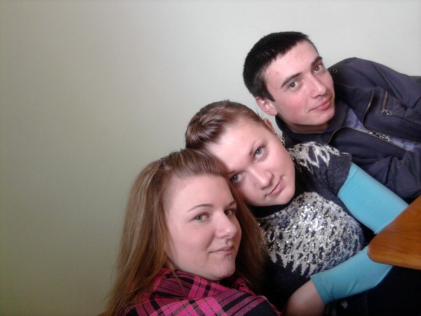 №184, Дініс Цибулянко №184, Дініс Цибулянко