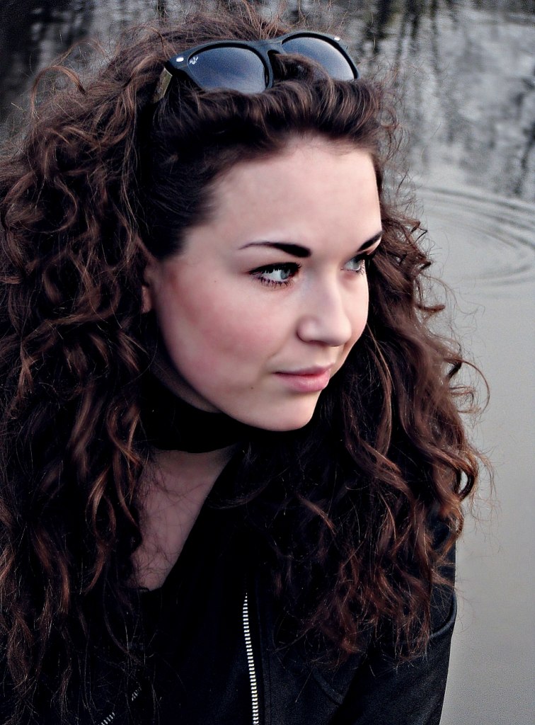 Анюточка Лось-Лобанова | Кропивницкий / Кировоград