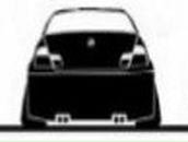 Юра Пятак •$ 555 $• | Самара