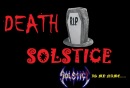 Фотография Dheath Solstice