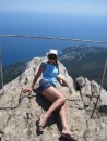 Фотография Лена Иванова