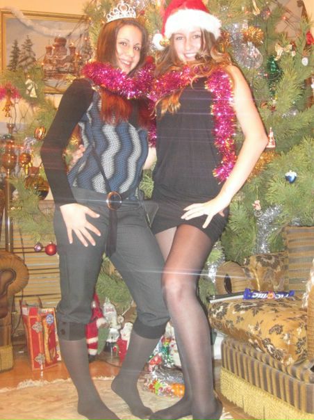 №8, Анастасия Агапова №8, Анастасия Агапова