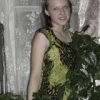 Аватар: Вероника Роженцова