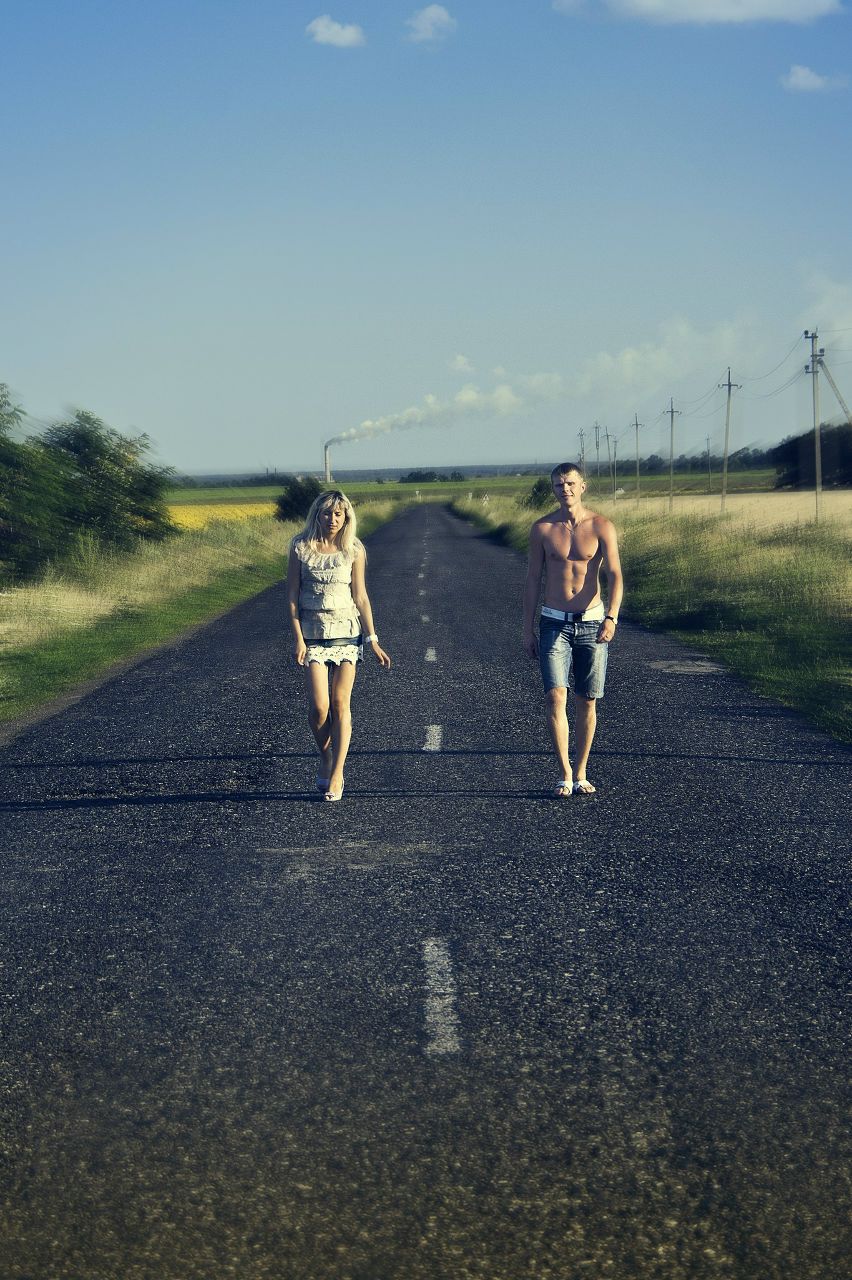 Роман Перепёлкин | Харьков