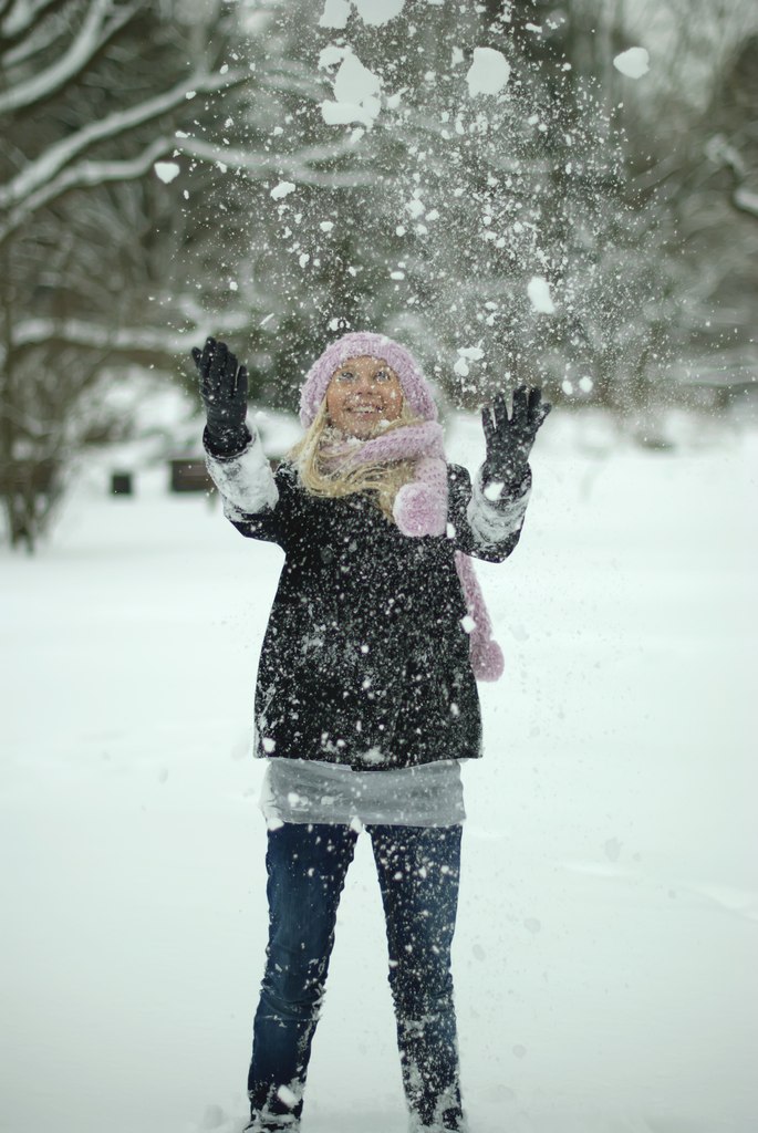 Вероника Каллаур | Минск