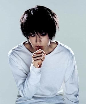 Владимир Коновалов | Топки