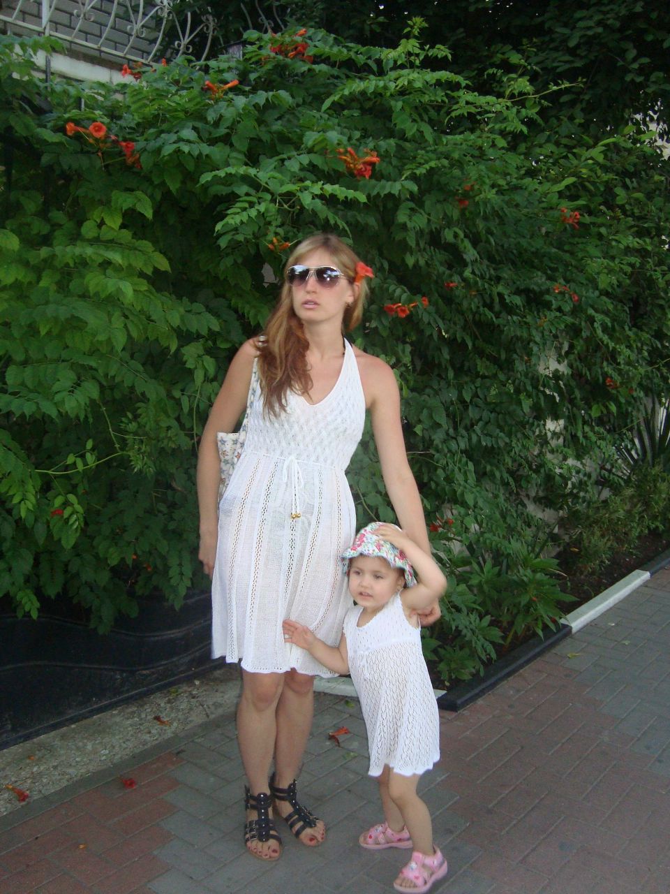 Елизавета Кольвах | Ростов-на-Дону