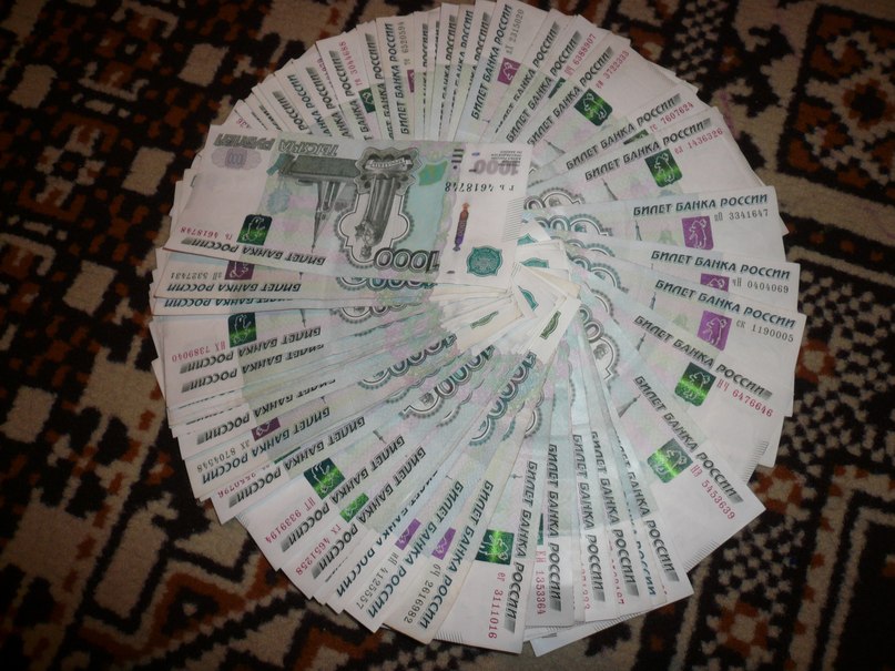 Евгений Черепанов | Кемерово