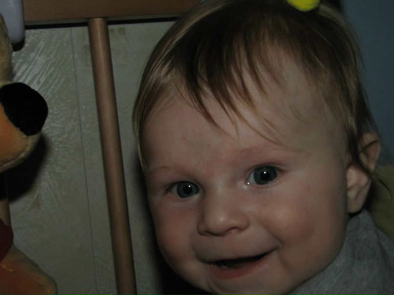 Владимир Топилин | Москва