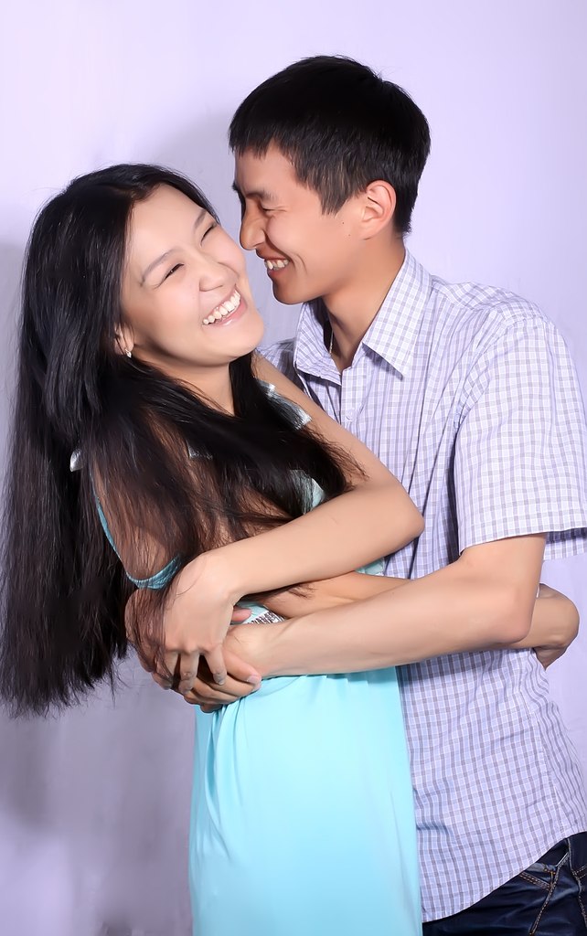 Айсена Тимофеева | Якутск