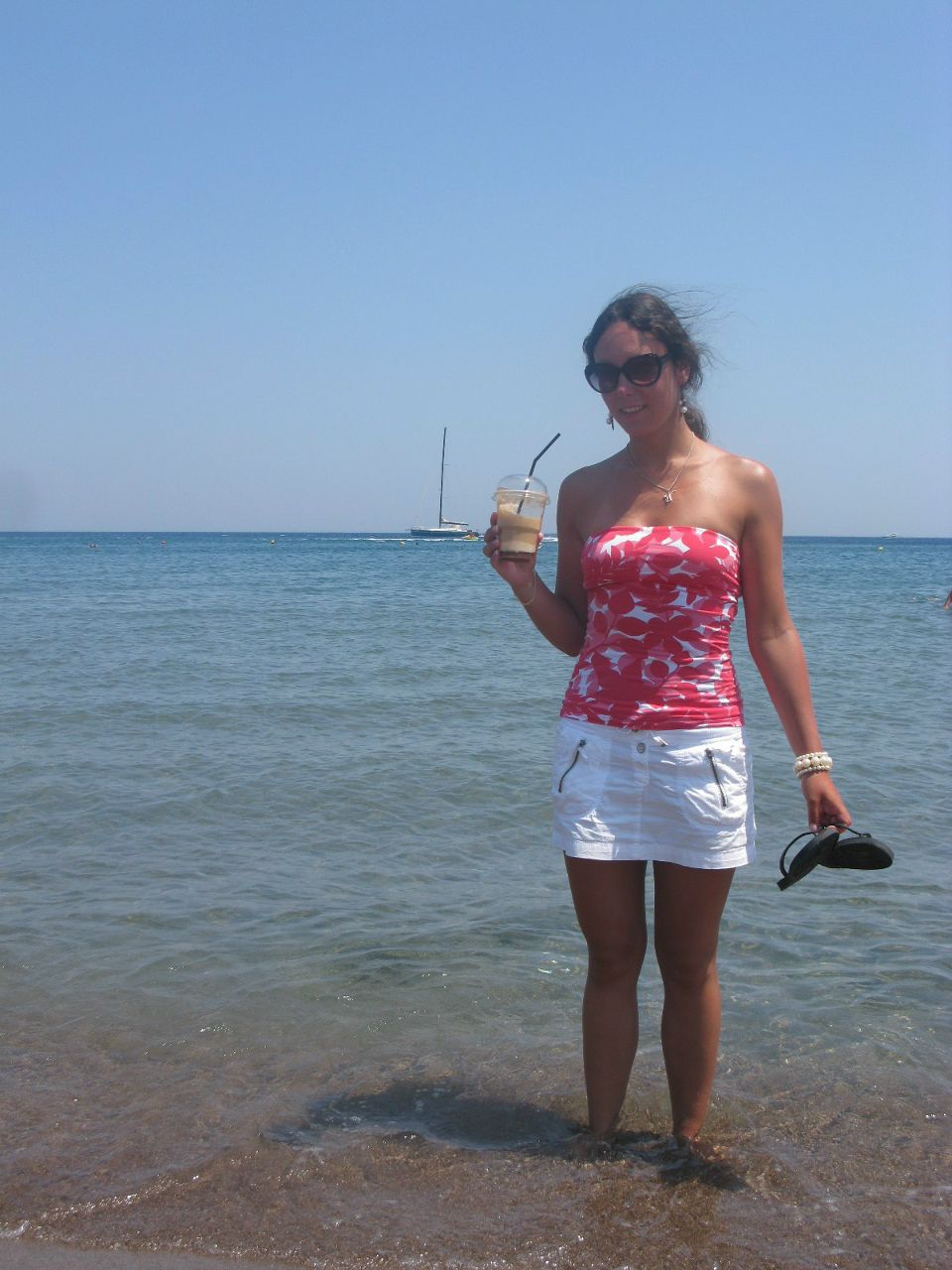 Елена Кириллова | Санкт-Петербург