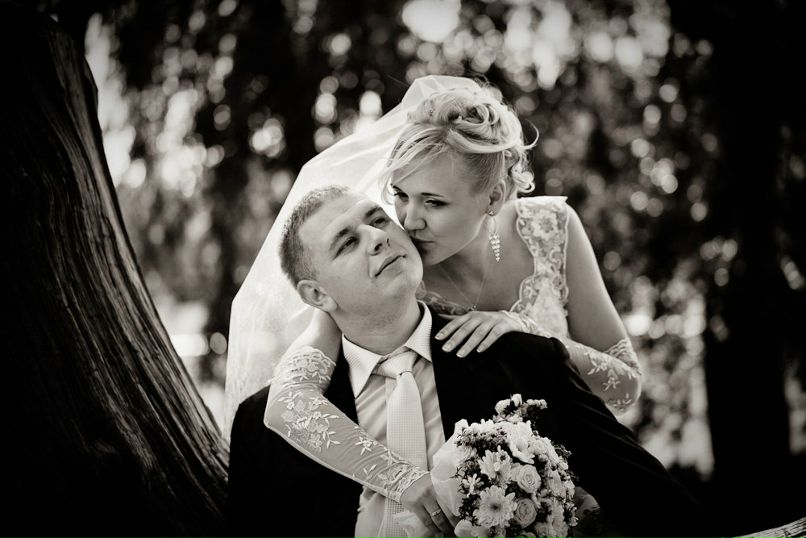 Оксана Балакан $Ksu$ | Киев