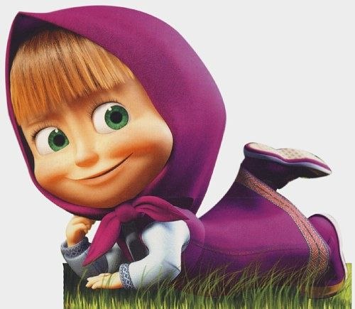 Ольга Муравицкая | Обухов