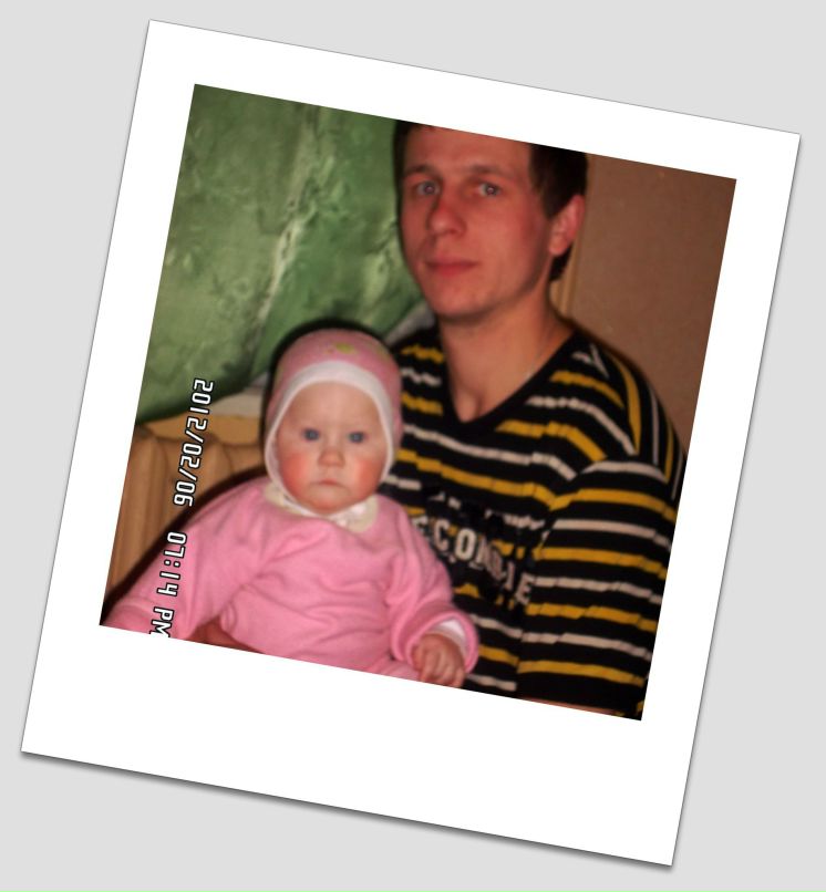 Сергей Бондарь | Черняхов