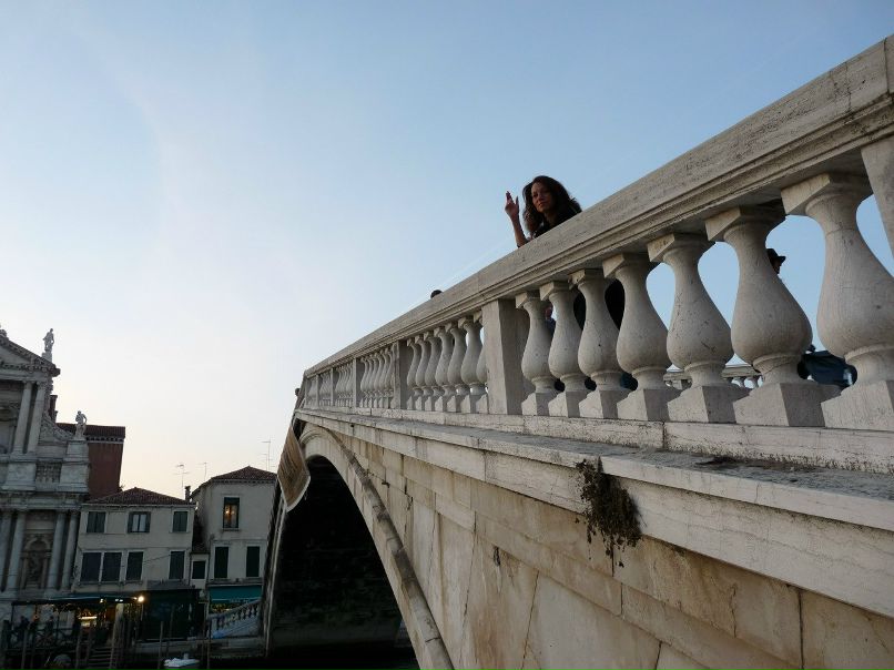 Ксюха Кузнецова | Санкт-Петербург