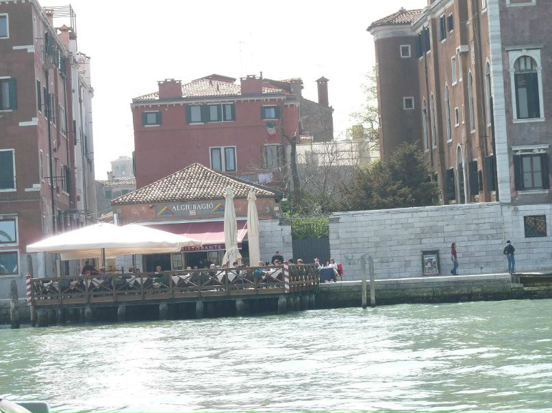 Ксюха Кузнецова | Санкт-Петербург