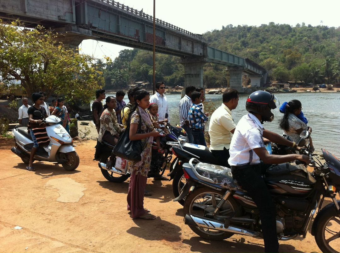 Виктор Шишкин | Москва