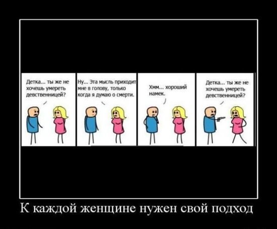 Arxangel Dark | Кириши