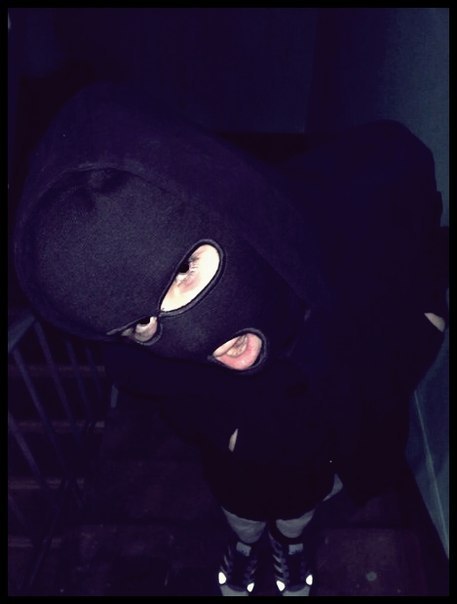 Александр Стремов | Москва