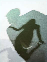 Сергей Бодров | Нижнекамск