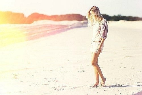 Виктория Макаревич | Санкт-Петербург