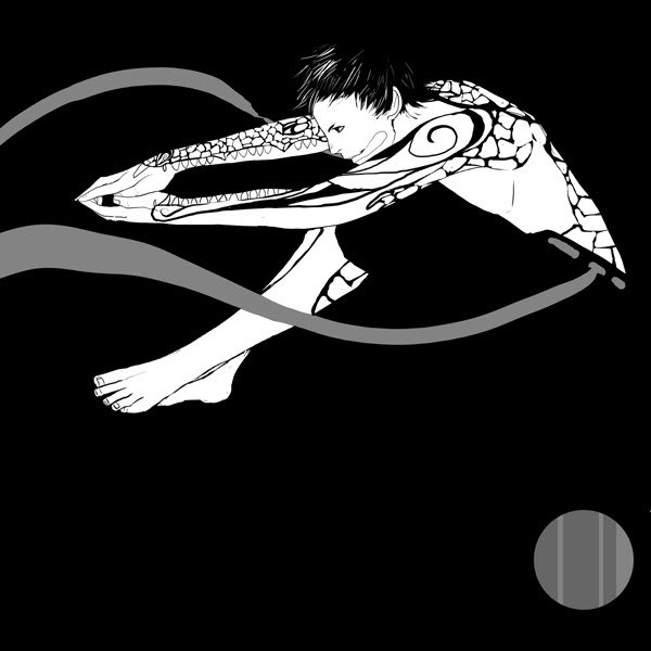 Тоня Игнатьева ★ | Набережные Челны