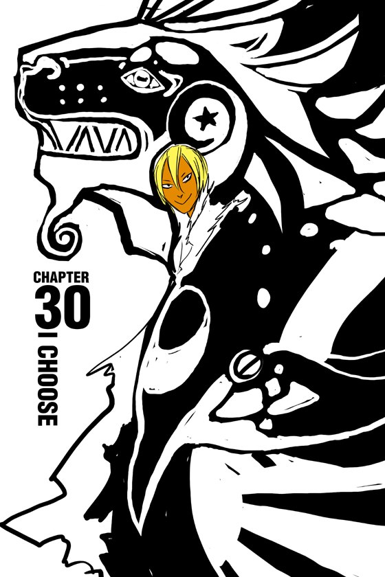 Тоня Игнатьева ★ | Набережные Челны