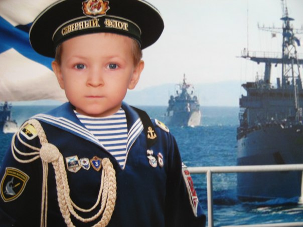 №46, Екатерина Ерофеева, 28.04.1986, Красногорский №46, Екатерина Ерофеева, 28.04.1986, Красногорский