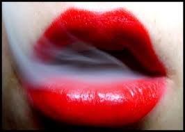 Владлена Александрова | Краснодар