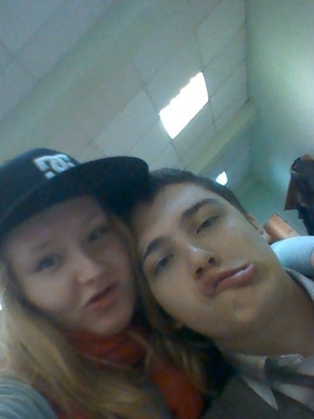 Олег Петров супер | Санкт-Петербург