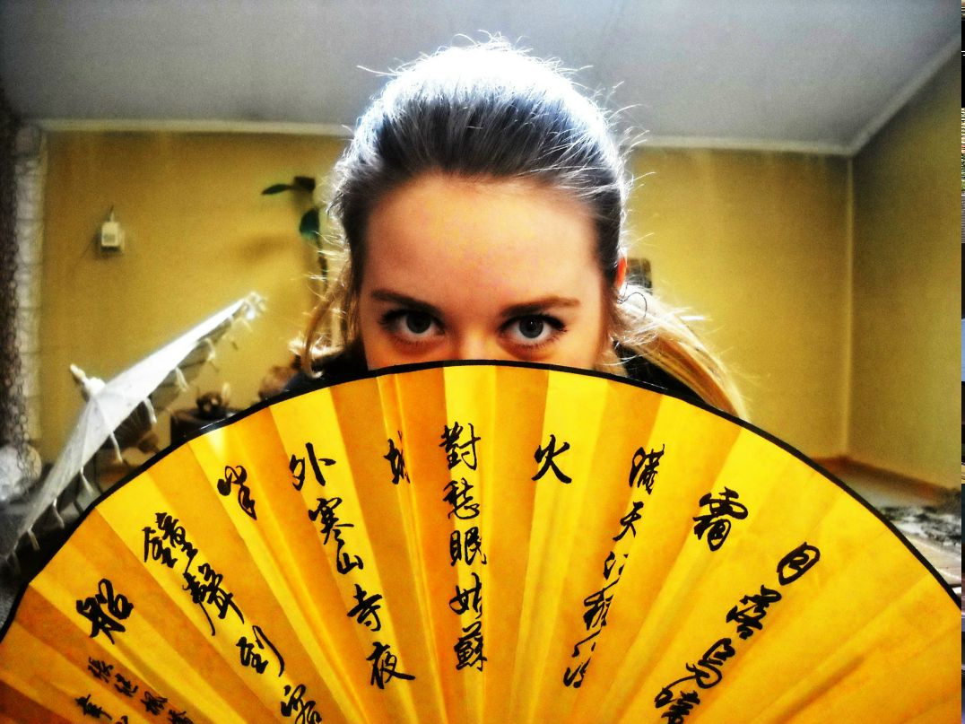 Паша Климов | Сосенский