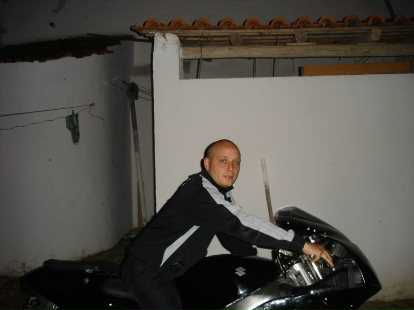 Макс Зализнюк | Черневцы