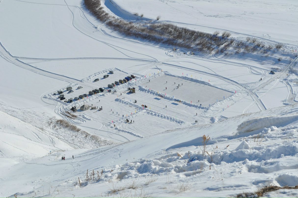 Туйаара Варламова Михайловна | Якутск