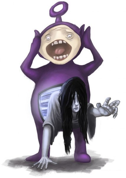 Матвей Кареев | Москва